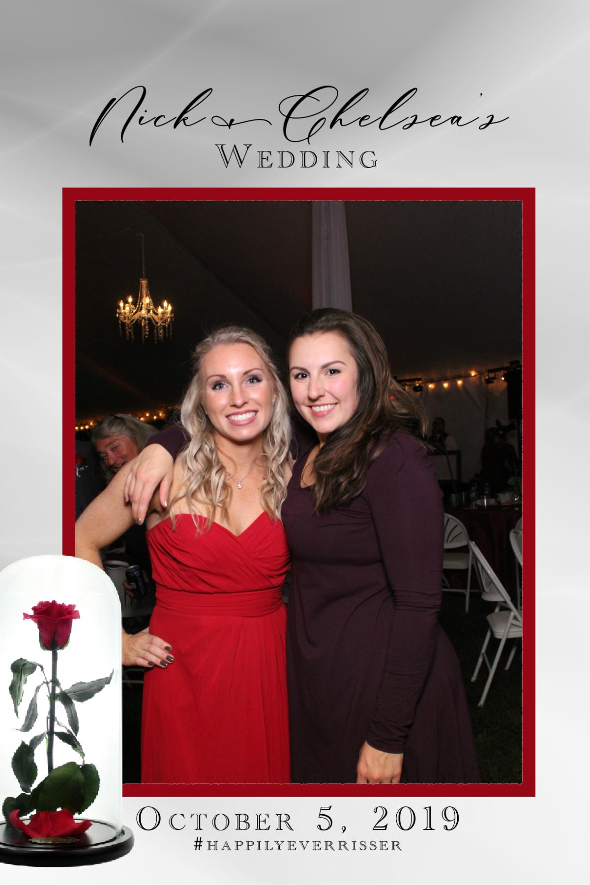 Chelsea and Nicks Wedding | View more photos from the event at gallery.mainemagicmirror.com/u/MaineMagicMirror/Chelsea-and-Nicks-Wedding
